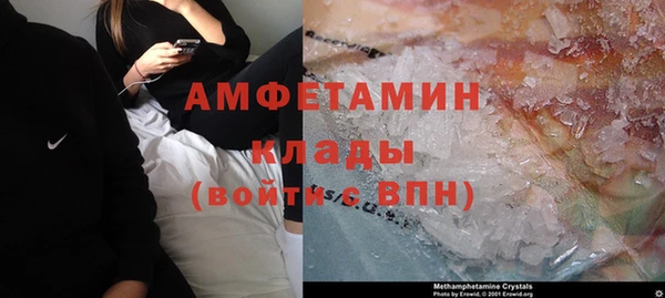 метадон Сафоново